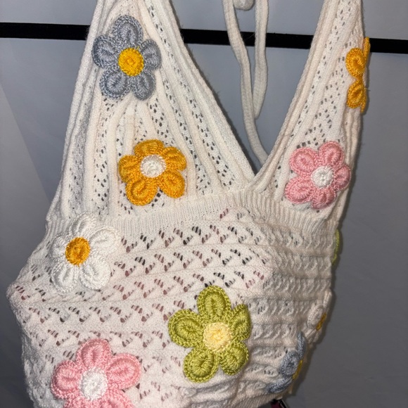 🌸5/$15 - Picture 2 of 6